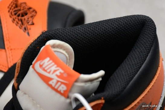 555088-113 1 OG 555088-113 Air Shattered Backboard” Retro High “Reverse Jordan 0520